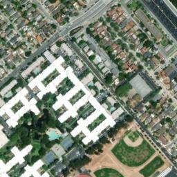 812 N Humboldt St, San Mateo, CA 94401, USA map(satellite map)
