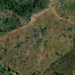 Satellite imagery of Snyder Ridge, US