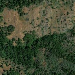 Satellite imagery of Granite Ridge, US