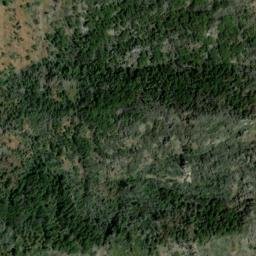 Satellite imagery of Granite Ridge, US