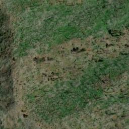 Satellite imagery of Granite Ridge, US