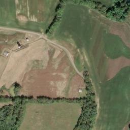 Satellite imagery of Newton Point, US