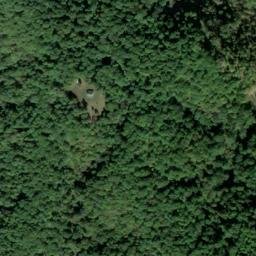 Satellite imagery of Cecil Ridge, US