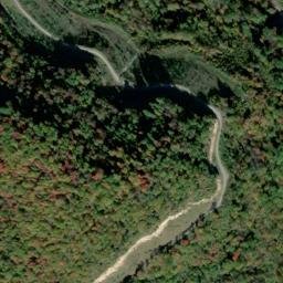 Satellite imagery of Ivy Ridge, US