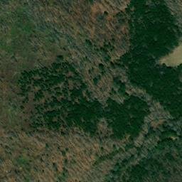 Satellite imagery of Fenwick Mine, US