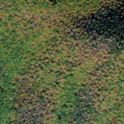 Satellite imagery of Piney Ridge, US