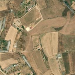 Satellite imagery of survey_point, PT