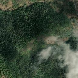 Satellite imagery of survey_point, PT