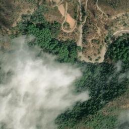 Satellite imagery of survey_point, PT