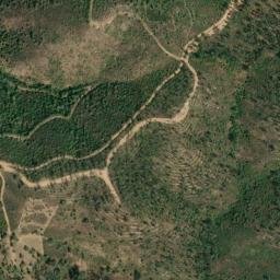 Satellite imagery of survey_point, PT