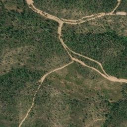 Satellite imagery of survey_point, PT