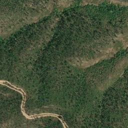 Satellite imagery of survey_point, PT