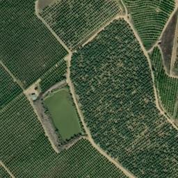 Satellite imagery of survey_point, ES