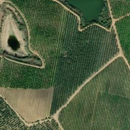 Satellite imagery of survey_point, ES