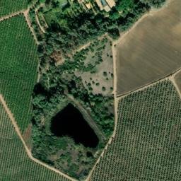 Satellite imagery of survey_point, ES
