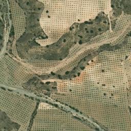 Satellite imagery of survey_point, ES