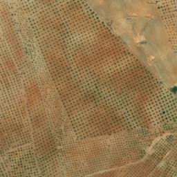 Satellite imagery of Collado del Campillo, ES