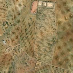 Satellite imagery of Collado del Campillo, ES