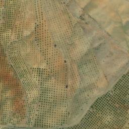 Satellite imagery of Collado del Campillo, ES