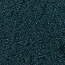 Satellite imagery of Punta Rosefalle, ES