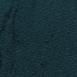 Satellite imagery of Punta de la Podadera, ES