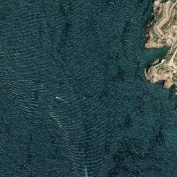 Satellite imagery of Monte de Galeras, ES