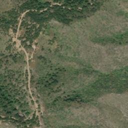 Satellite imagery of Canto de la Manceba, ES