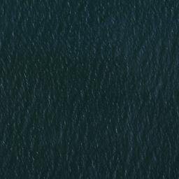 Satellite imagery of Punta de Loma Larga, ES