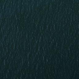 Satellite imagery of Punta de Loma Larga, ES