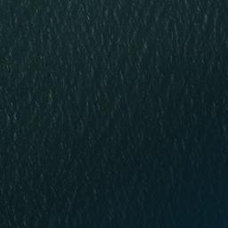 Satellite imagery of Punta de Loma Larga, ES