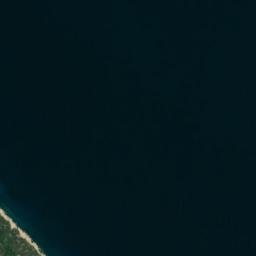 Satellite imagery of Ákra Nisída, GR