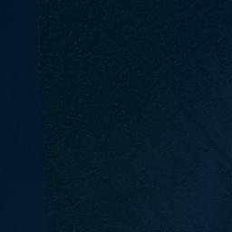 Satellite imagery of Ákra Poúnta, GR