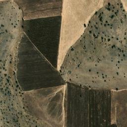 Satellite imagery of Sukorakoncika Sırtı, TR