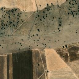 Satellite imagery of Sukorakoncika Sırtı, TR