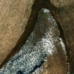 Satellite imagery of Badem Sırtları, TR