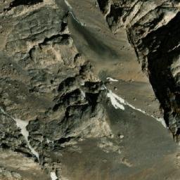 Satellite imagery of Lexchek Dawini, CN