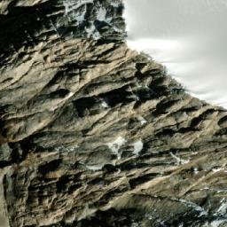 Satellite imagery of Lexchek Dawini, CN