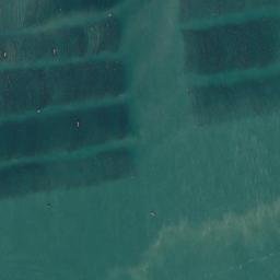 Satellite imagery of Bei Shan, CN