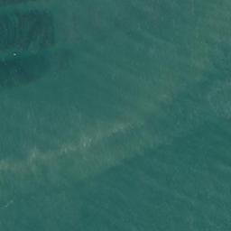 Satellite imagery of Xiaoshanzi, CN