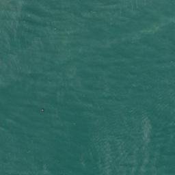 Satellite imagery of Xiaoshanzi, CN