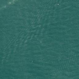 Satellite imagery of Xiaoshanzi, CN