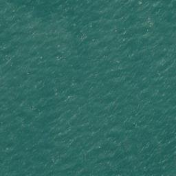 Satellite imagery of Stick-up Rock, CN