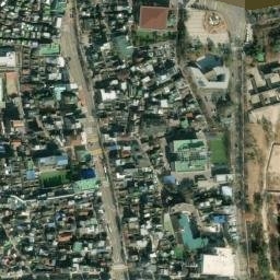 Satellite imagery of survey_point, JP