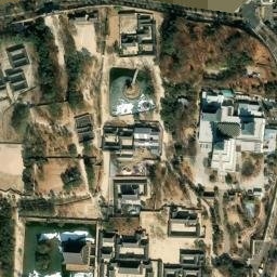 Satellite imagery of survey_point, JP