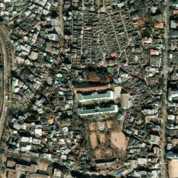 Satellite imagery of survey_point, JP