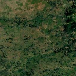 Satellite imagery of Sweetwater Mine, US