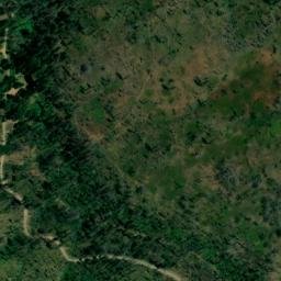 Satellite imagery of Sweetwater Mine, US