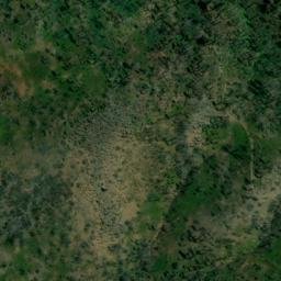 Satellite imagery of Early Mine, US