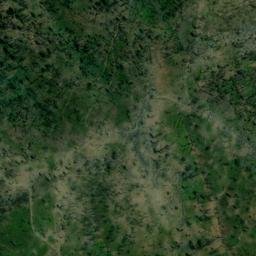 Satellite imagery of Early Mine, US
