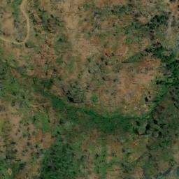 Satellite imagery of Snyder Ridge, US